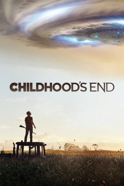 Watch Childhood's End Movies Online Free