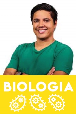 Watch Biologia - Professor Kennedy Ramos Movies Online Free