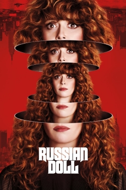 Watch Russian Doll Movies Online Free