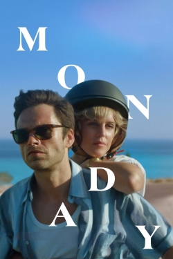 Watch Monday Movies Online Free