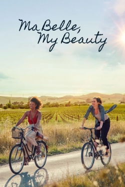 Watch Ma Belle, My Beauty Movies Online Free