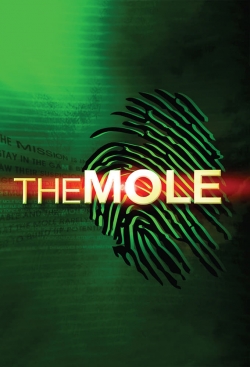 Watch The Mole Movies Online Free