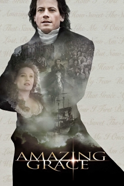 Watch Amazing Grace Movies Online Free