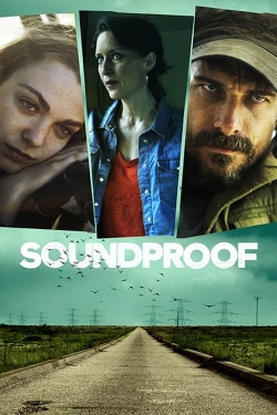 Watch Soundproof Movies Online Free