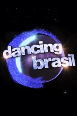 Watch Dancing Brasil Movies Online Free