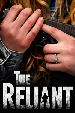 Watch The Reliant Movies Online Free