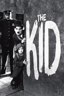 Watch The Kid Movies Online Free