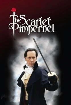 Watch The Scarlet Pimpernel Movies Online Free