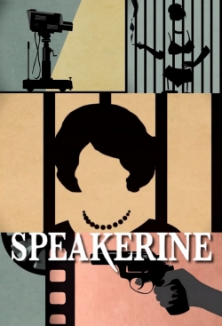 Watch Speakerine Movies Online Free