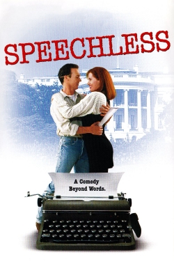 Watch Speechless Movies Online Free