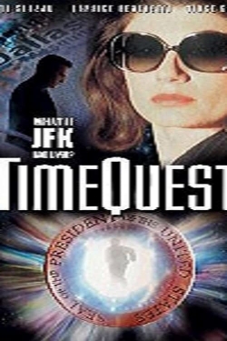 Watch Timequest Movies Online Free