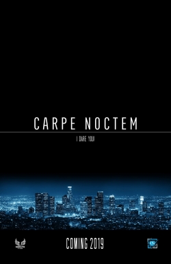 Watch Carpe Noctem Movies Online Free