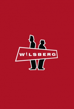 Watch Wilsberg Movies Online Free