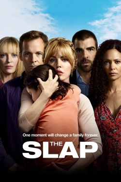 Watch The Slap Movies Online Free