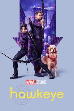 Watch Hawkeye Movies Online Free