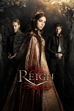 Watch Reign Movies Online Free