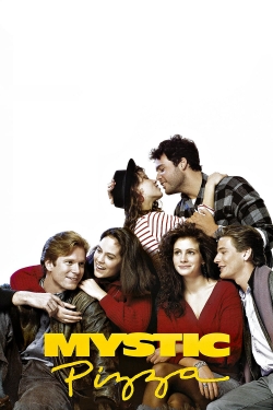 Watch Mystic Pizza Movies Online Free