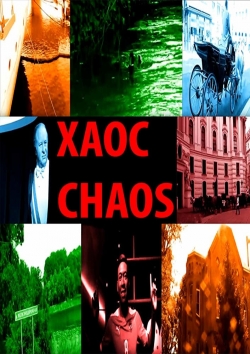 Watch Chaos Movies Online Free