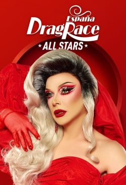 Watch Drag Race España: All Stars Movies Online Free