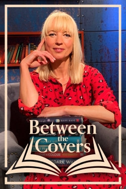 Watch Between the Covers Movies Online Free