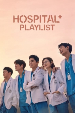 Watch Hospital Playlist Movies Online Free