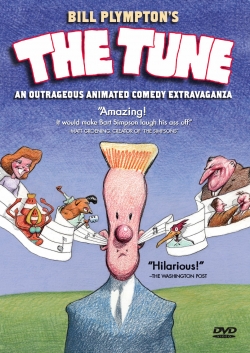 Watch The Tune Movies Online Free