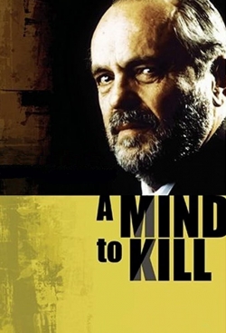 Watch A Mind to Kill Movies Online Free