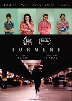 Watch Tormento Movies Online Free