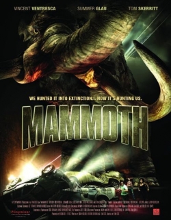 Watch Mammoth Movies Online Free