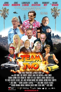 Watch Team Of Two Movies Online Free