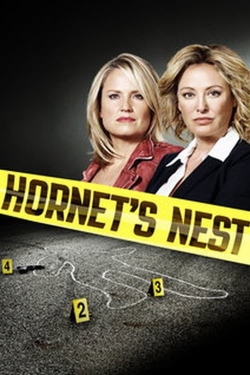 Watch Hornet's Nest Movies Online Free