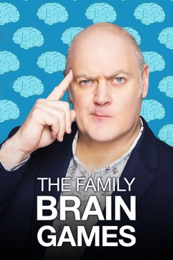 Watch The Family Brain Games Movies Online Free