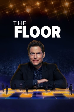 Watch The Floor Movies Online Free