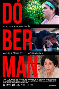 Watch Dóberman Movies Online Free