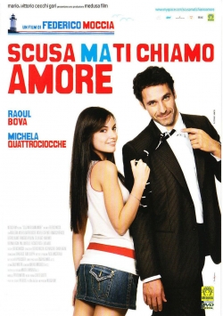 Watch Sorry if I Love You Movies Online Free