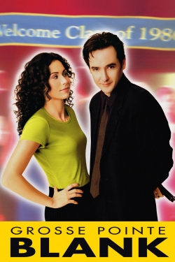 Watch Grosse Pointe Blank Movies Online Free