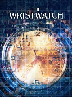 Watch The Wristwatch Movies Online Free