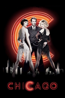 Watch Chicago Movies Online Free