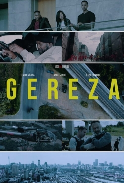 Watch Gereza Movies Online Free