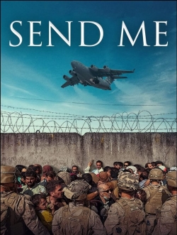 Watch Send Me Movies Online Free