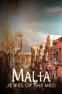 Watch Malta: The Jewel of the Mediterranean Movies Online Free