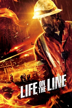 Watch Life on the Line Movies Online Free