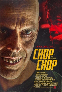 Watch Chop Chop Movies Online Free