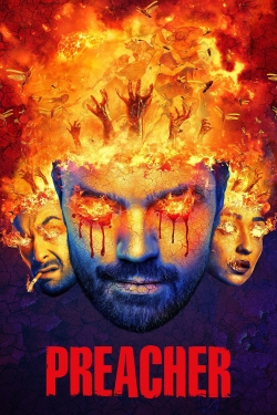 Watch Preacher Movies Online Free