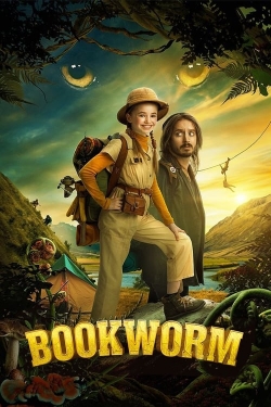 Watch Bookworm Movies Online Free