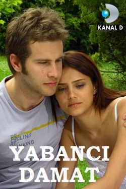 Watch Yabancı Damat Movies Online Free