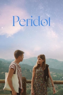 Watch Peridot Movies Online Free