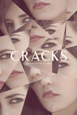 Watch Cracks Movies Online Free