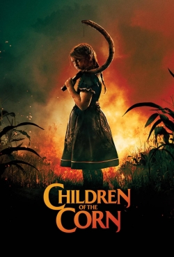 Watch Children of the Corn Movies Online Free