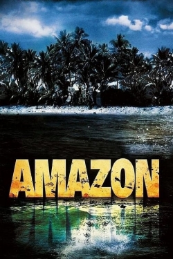 Watch Amazon Movies Online Free